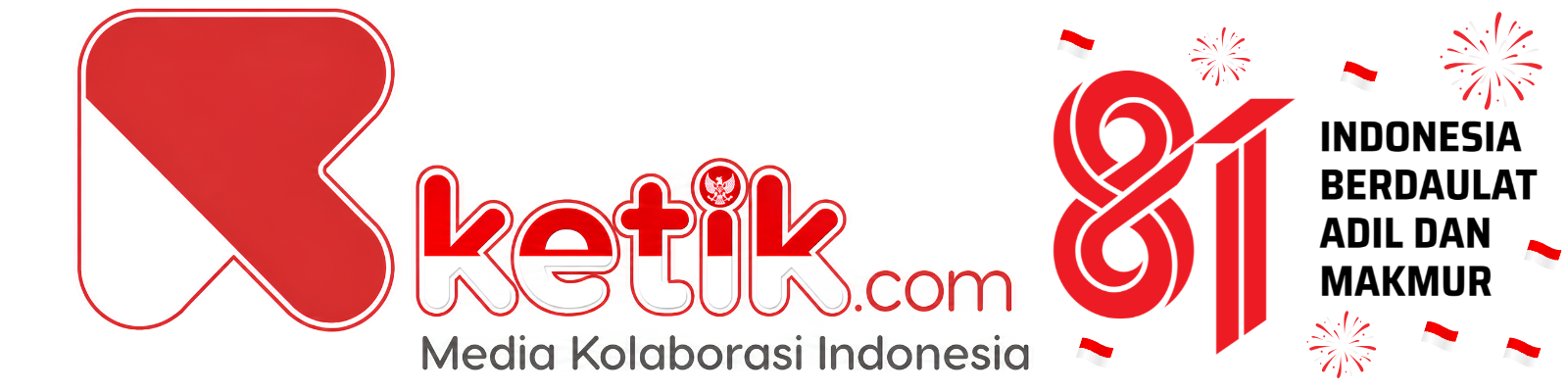 Logo Ketik